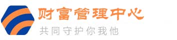 Ag九游会真人